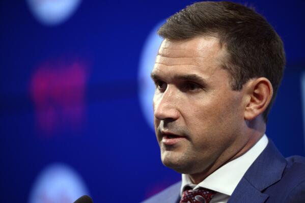 Ryan zimmerman deals blue jersey